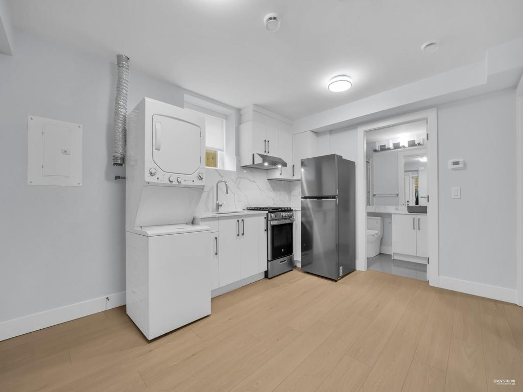 Listing Image for R3136608