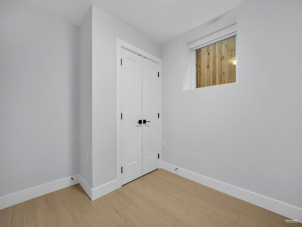 Listing Image for R3136608
