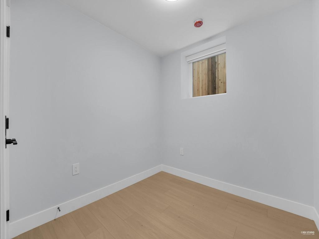 Listing Image for R3136608