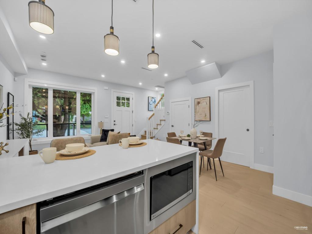 Listing Image for R3136608