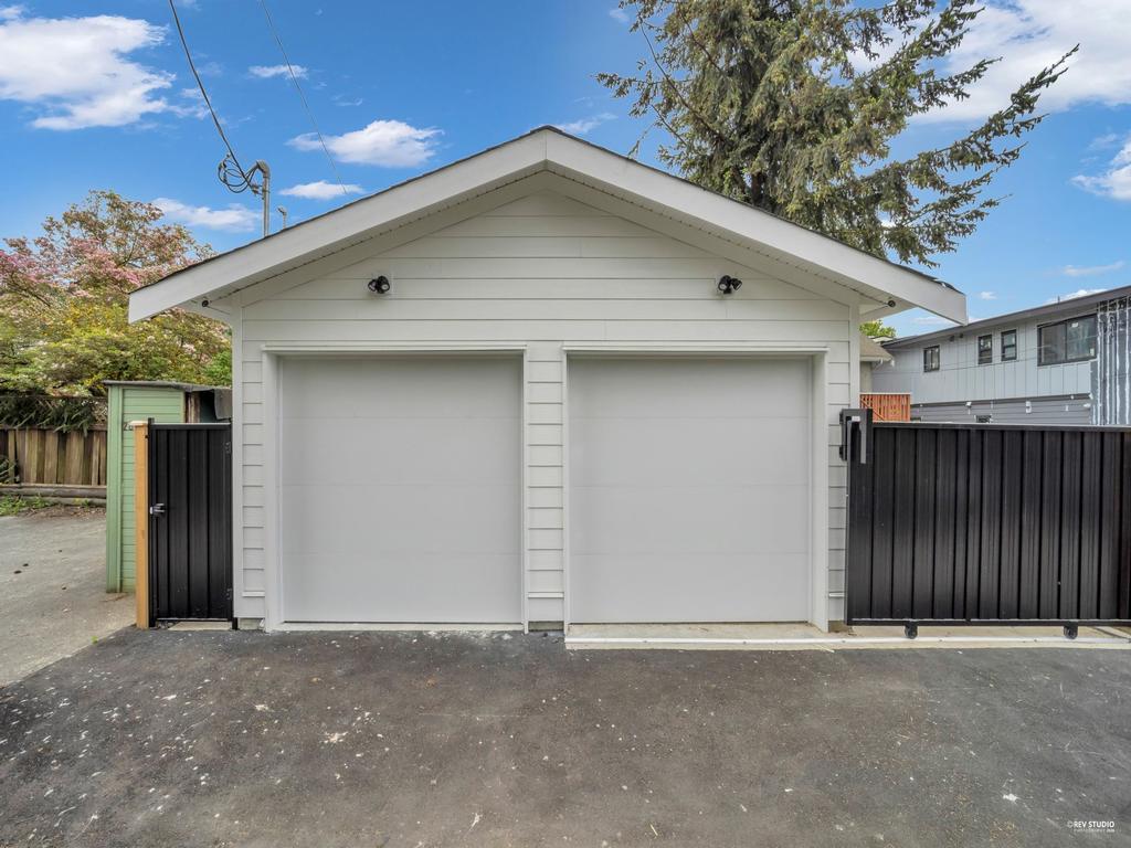 Listing Image for R3136608