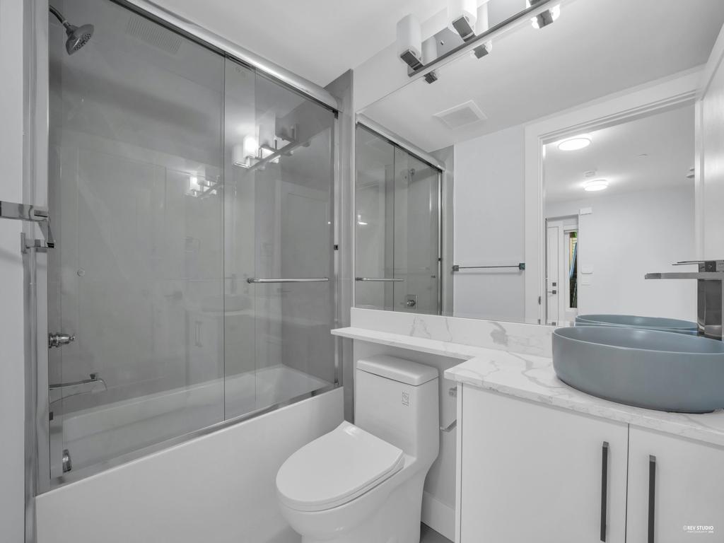 Listing Image for R3136608