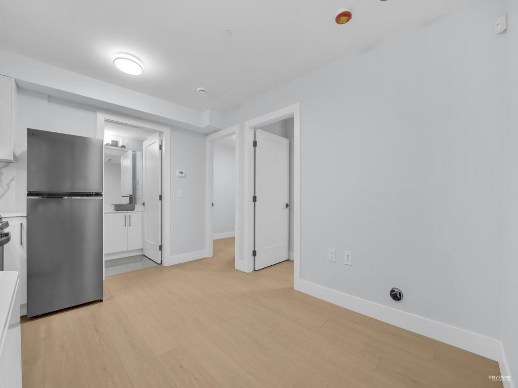 Listing Image for R3136608