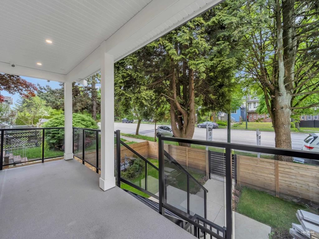 Listing Image for R3136608