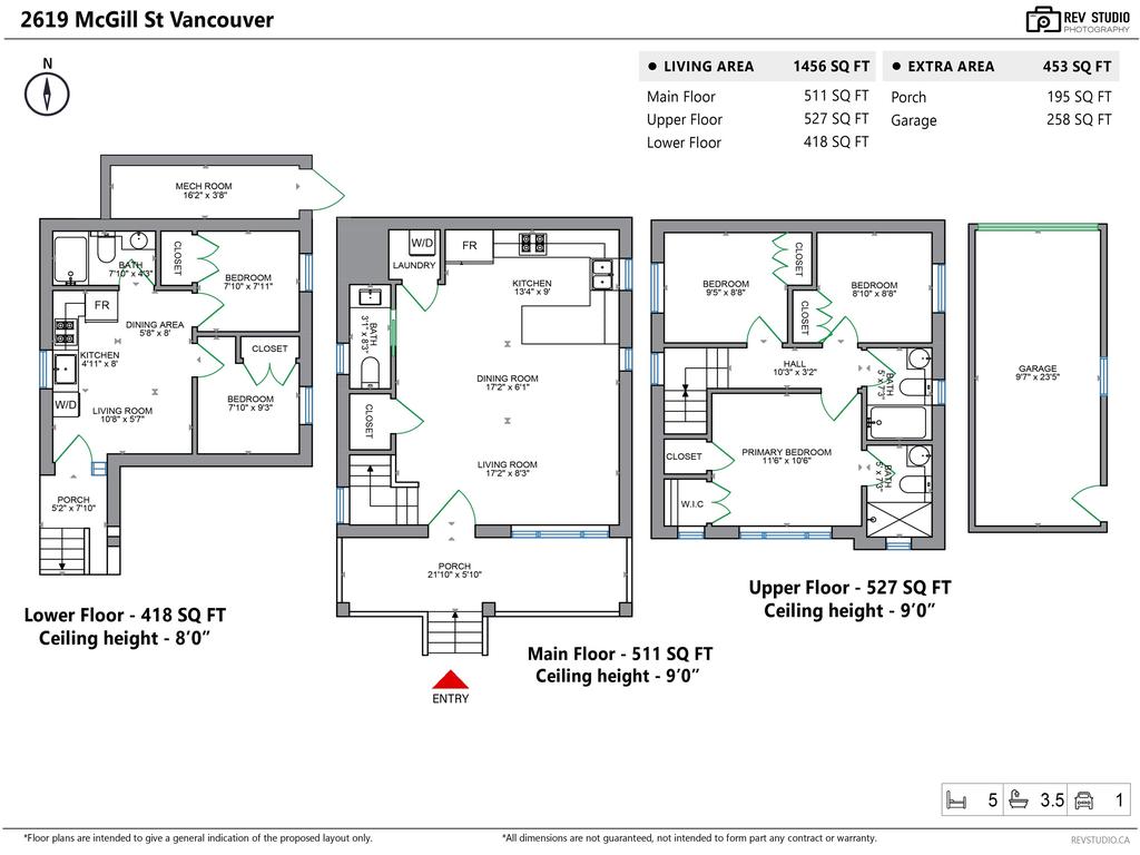 Listing Image for R3136608