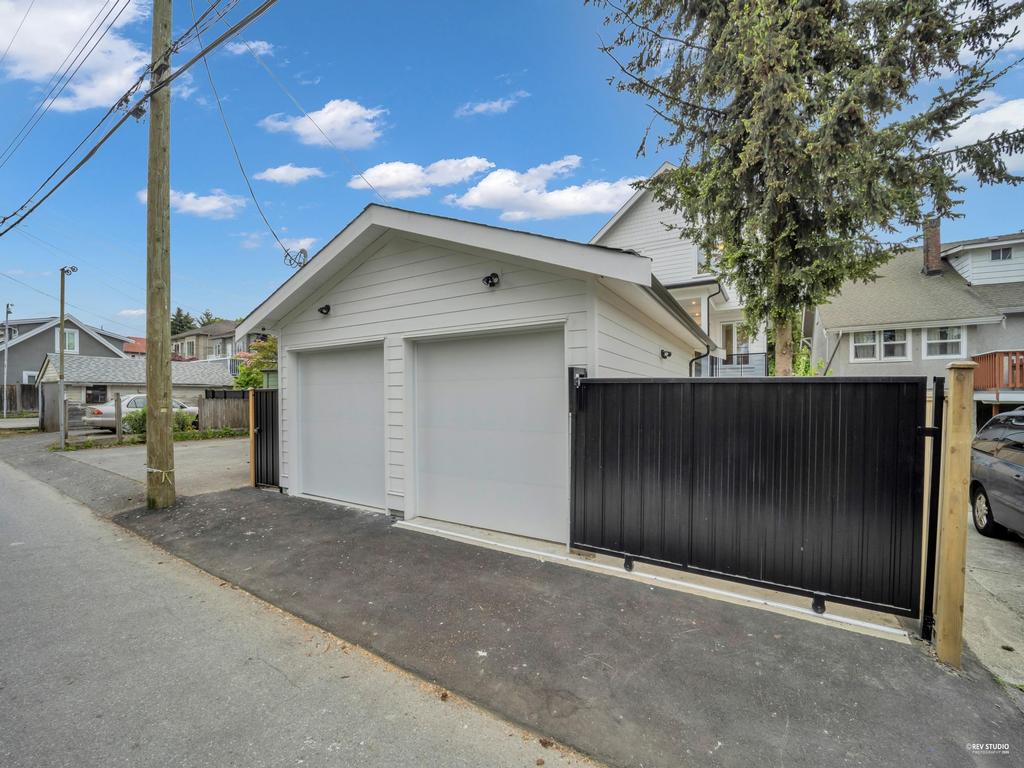 Listing Image for R3136608