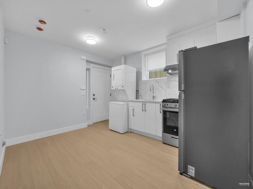 Listing Image for R3136608