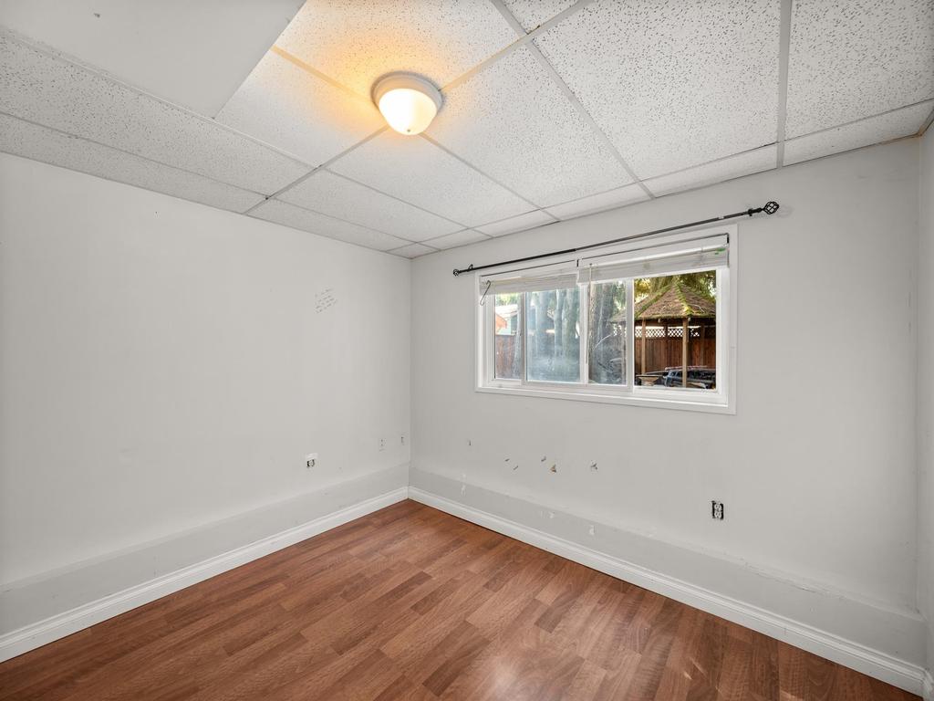 Listing Image for R3136611