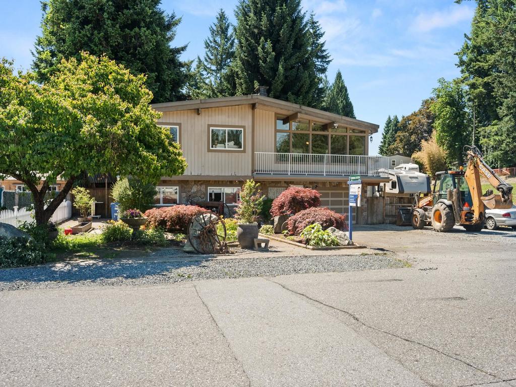 Listing Image for R3136611