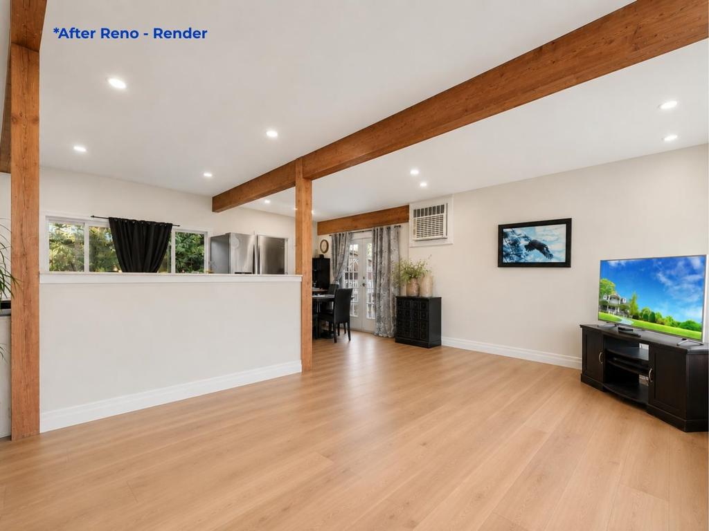 Listing Image for R3136611