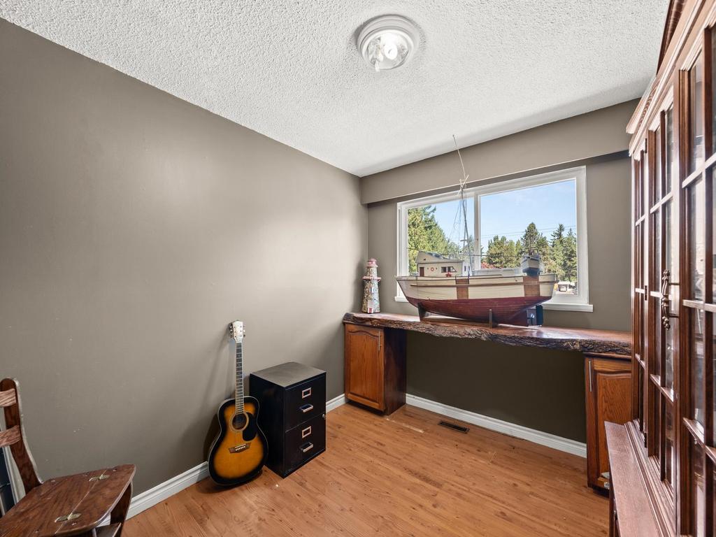 Listing Image for R3136611