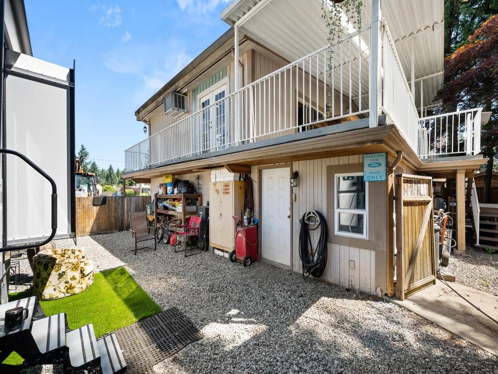 Listing Image for R3136611