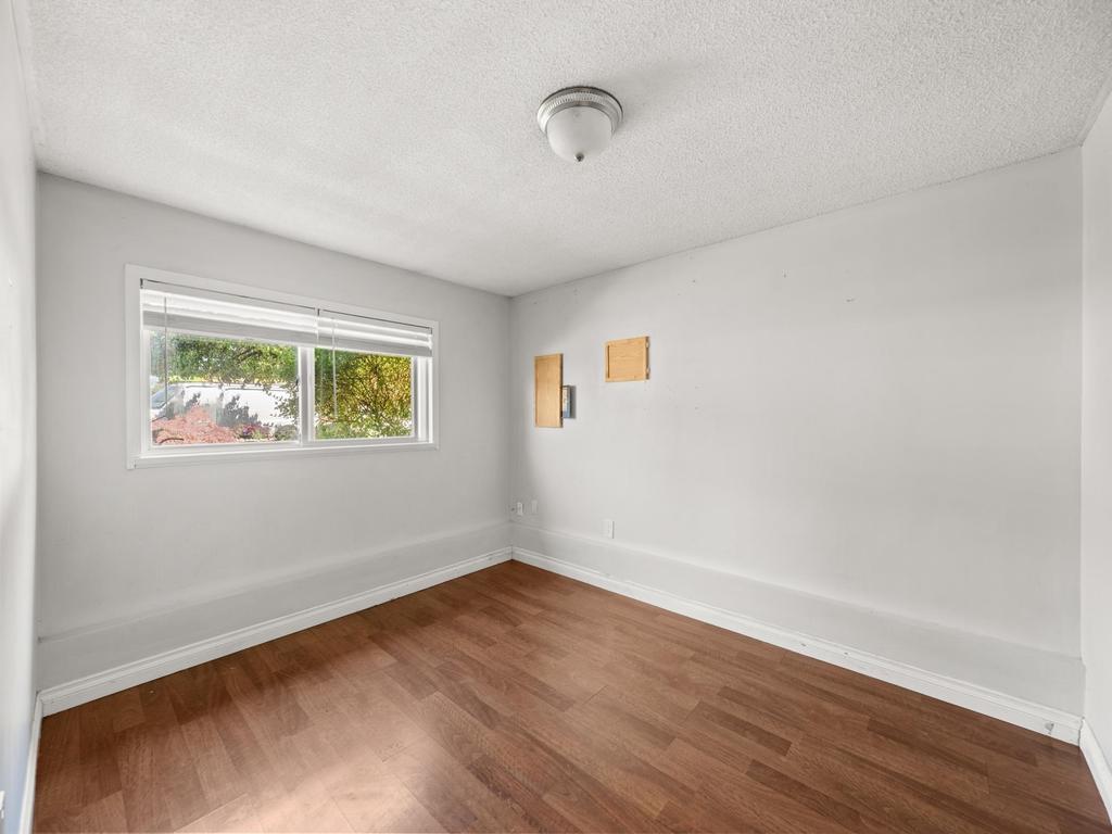 Listing Image for R3136611