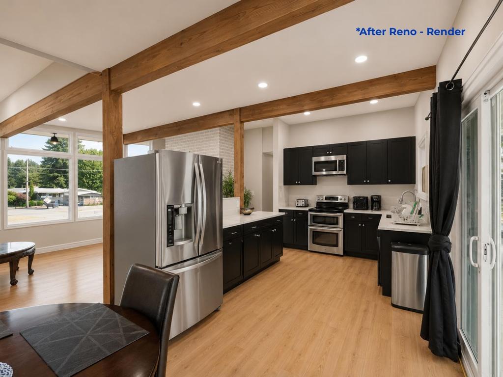 Listing Image for R3136611