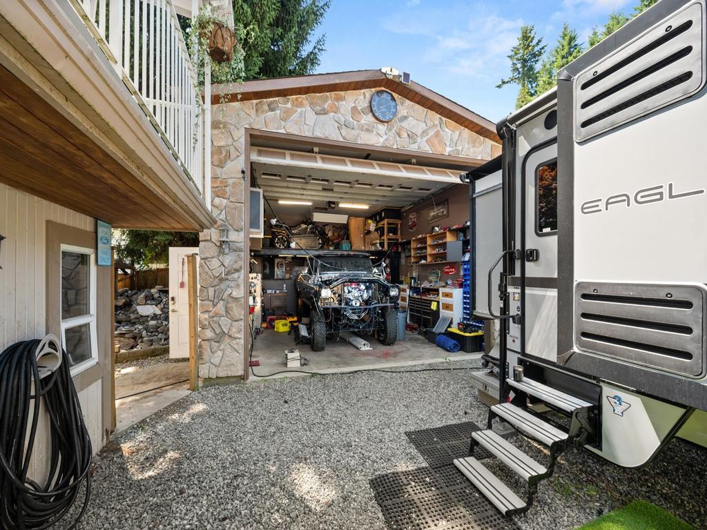 Listing Image for R3136611