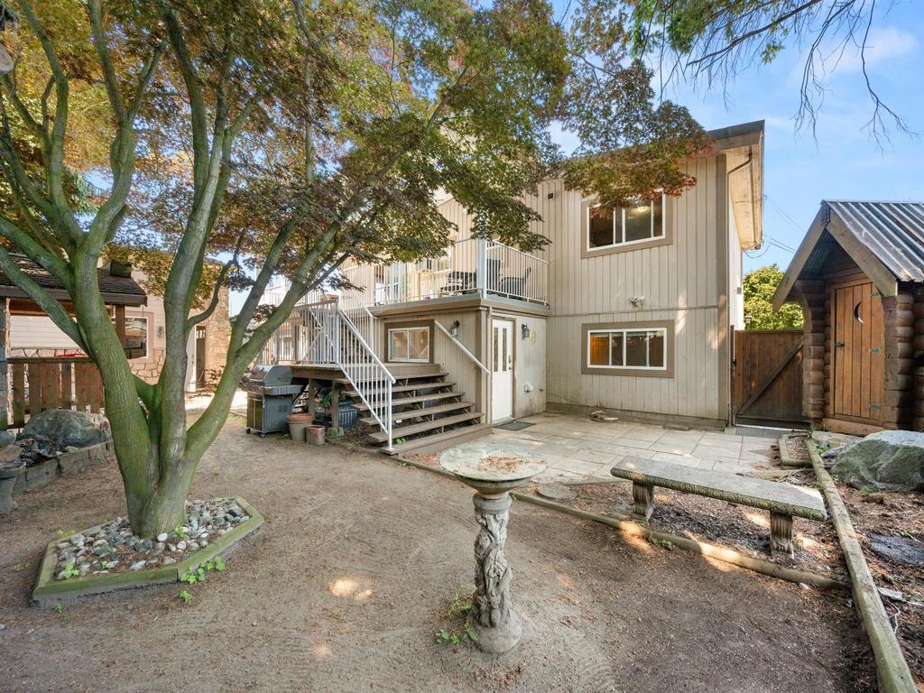 Listing Image for R3136611