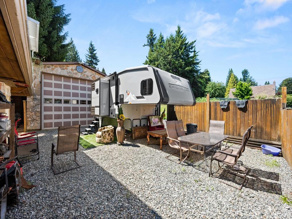 Listing Image for R3136611