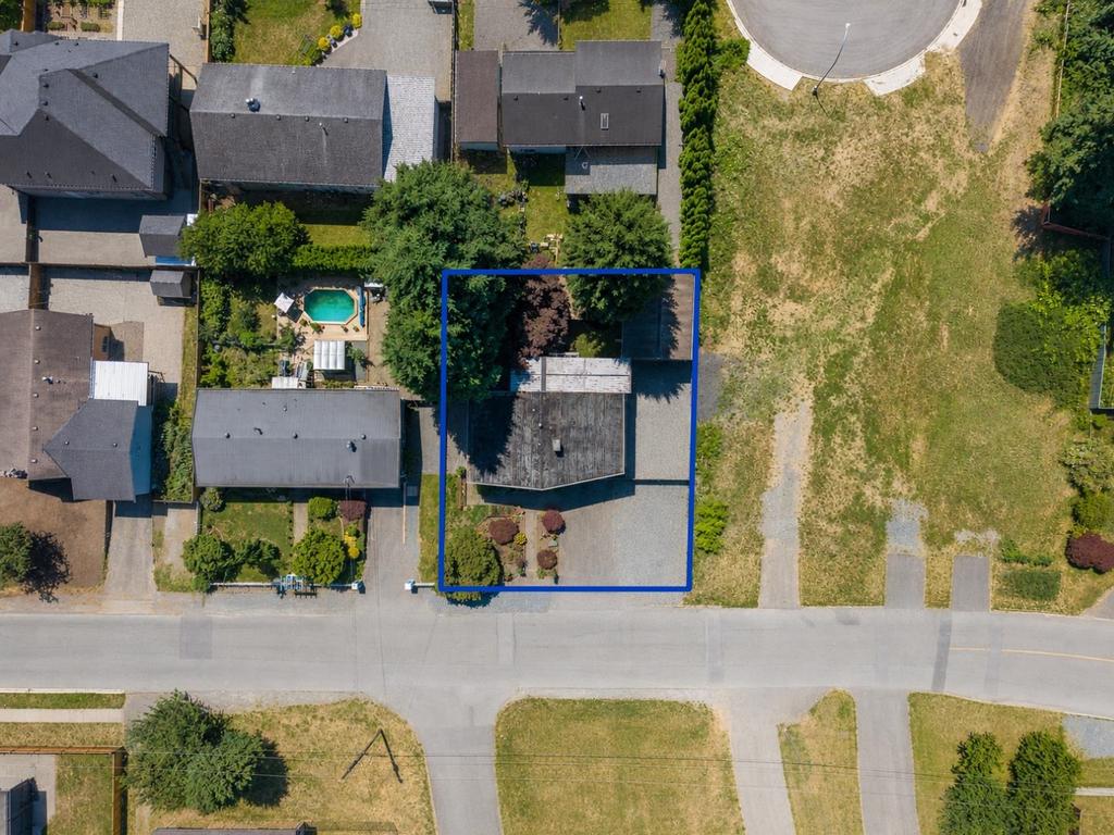 Listing Image for R3136611