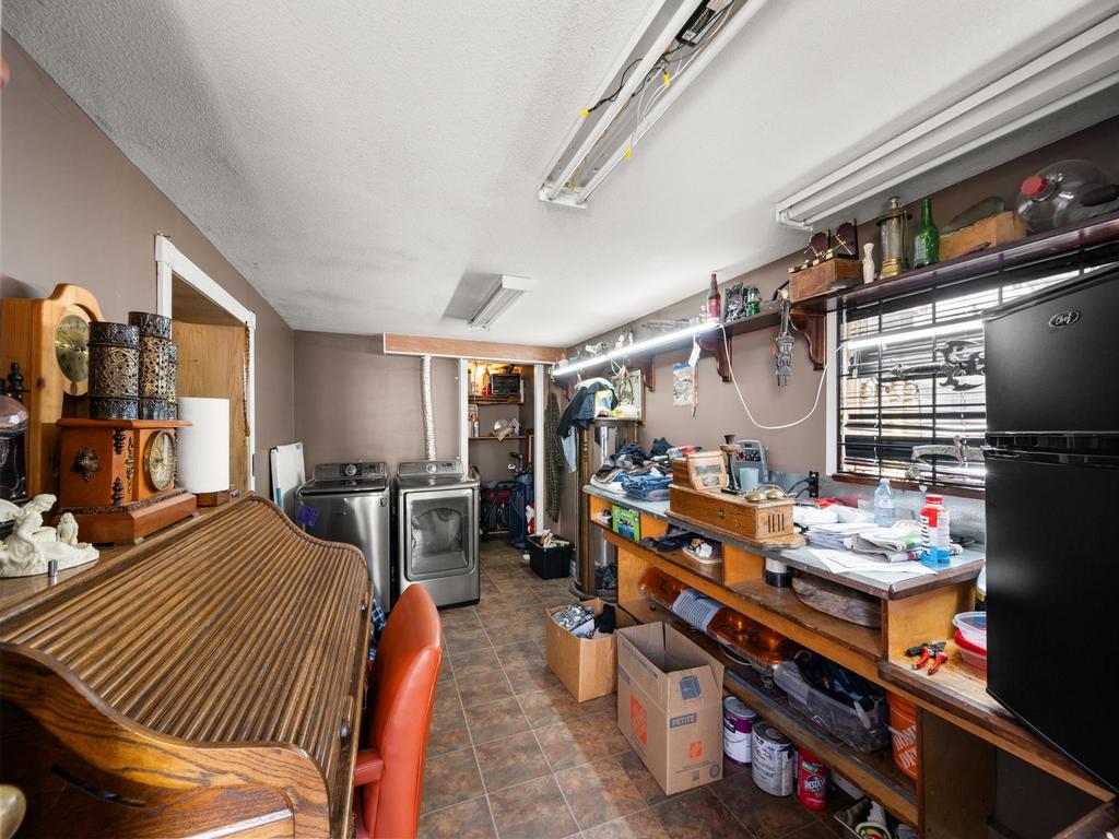 Listing Image for R3136611