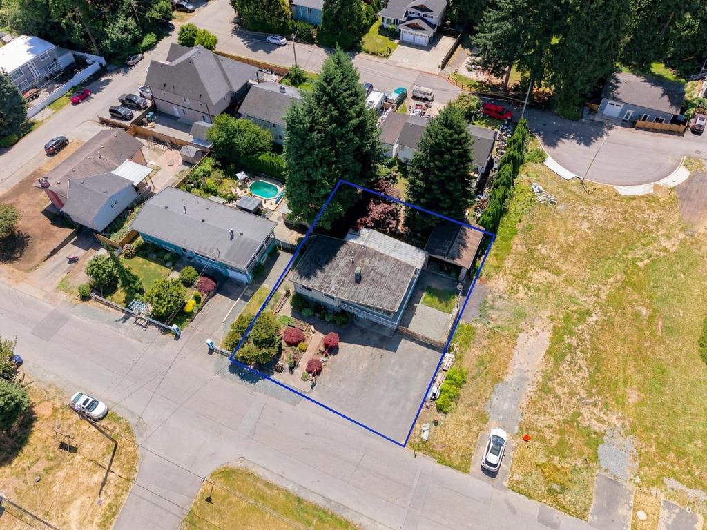 Listing Image for R3136611