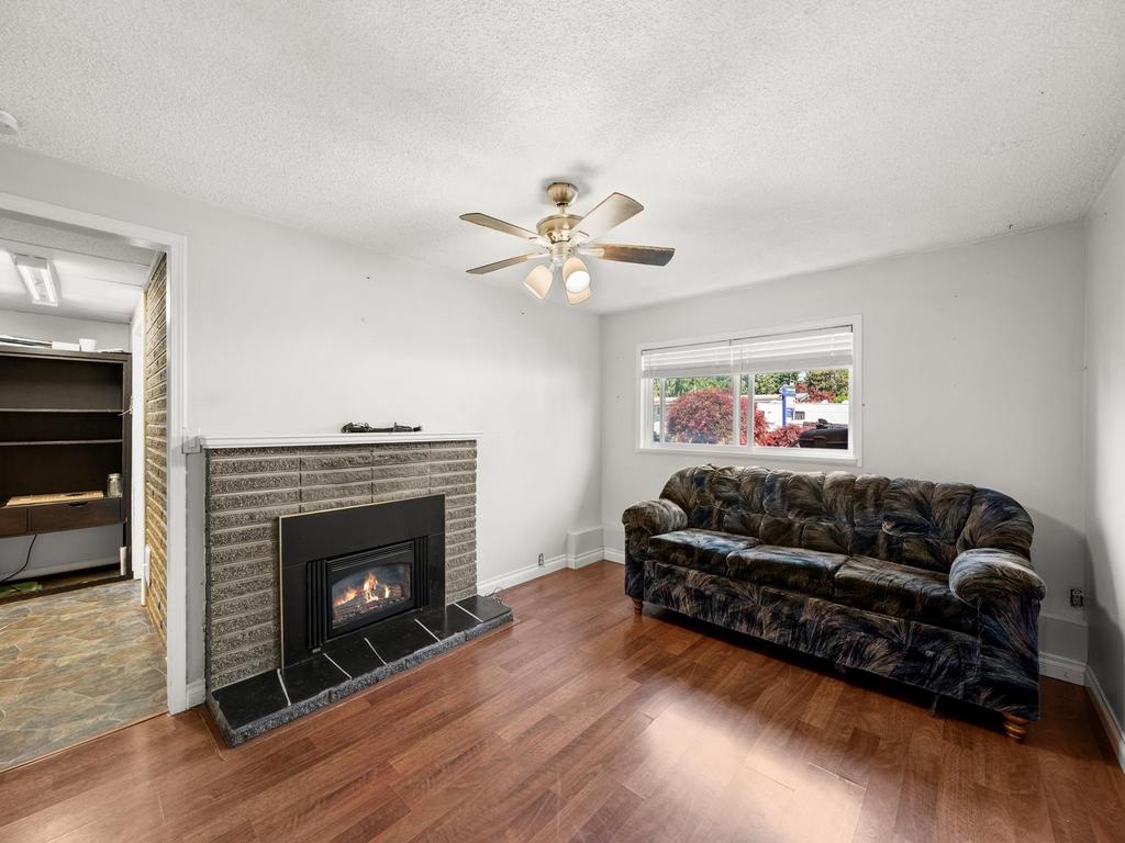 Listing Image for R3136611