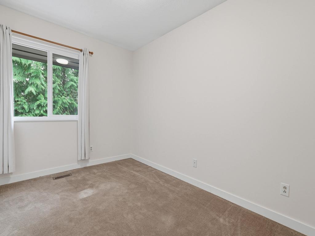 Listing Image for R3136629
