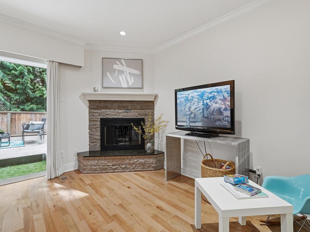 Listing Image for R3136629