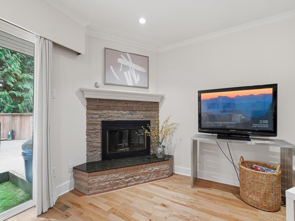 Listing Image for R3136629