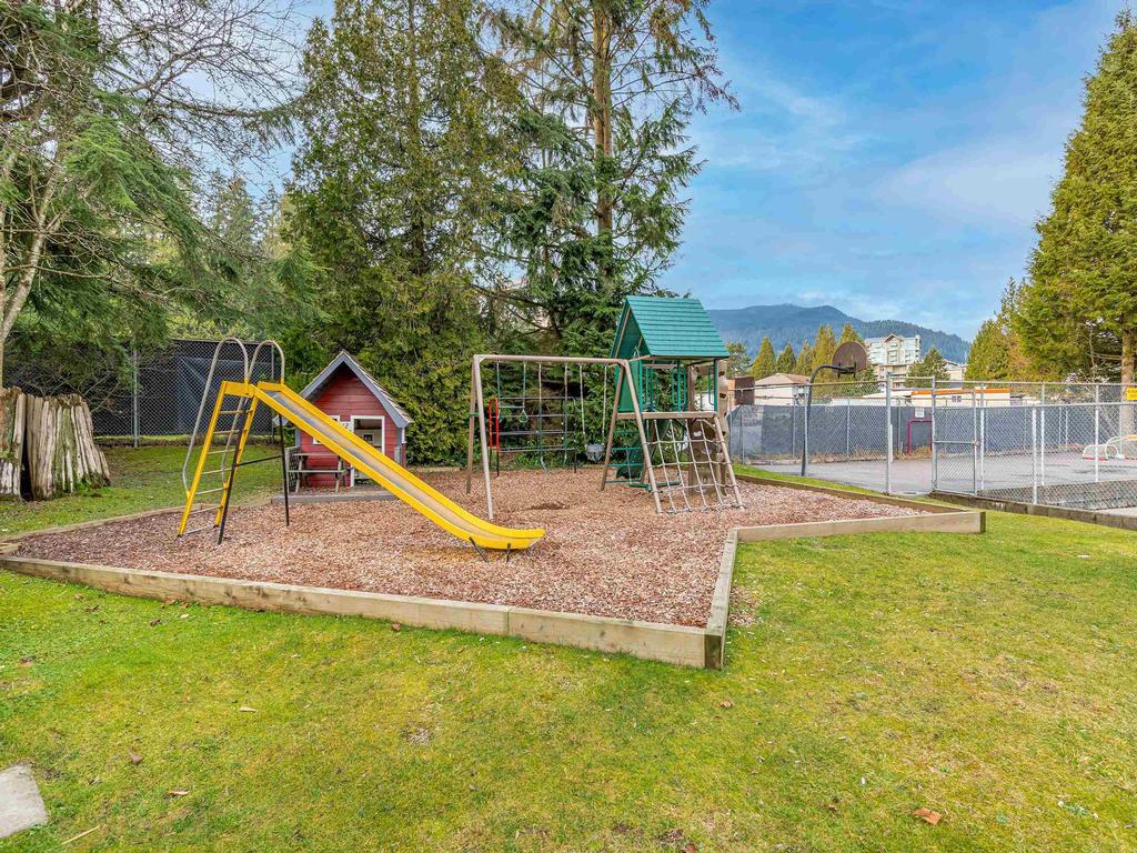 Listing Image for R3136629
