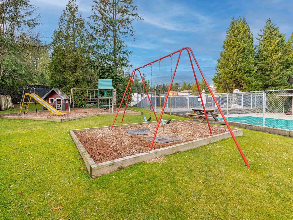 Listing Image for R3136629