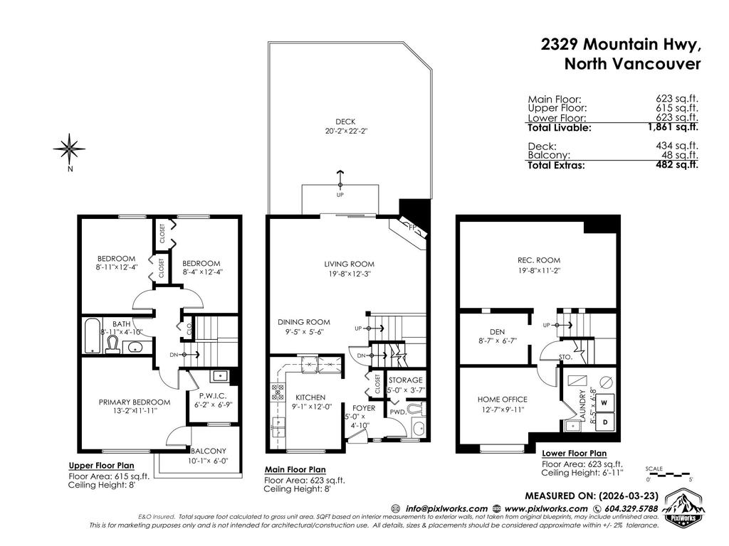 Listing Image for R3136629