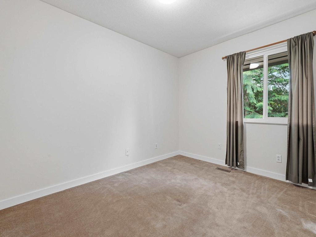 Listing Image for R3136629