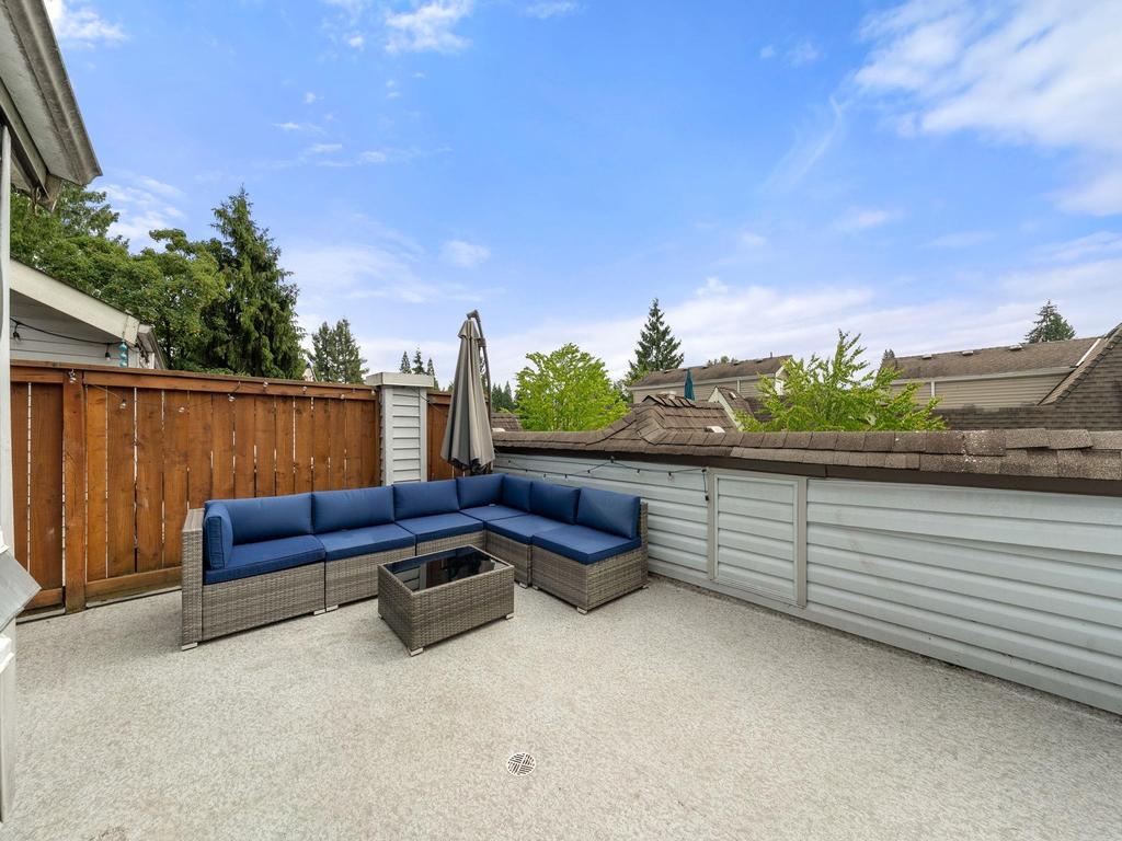 Listing Image for R3136634
