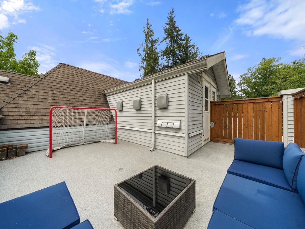 Listing Image for R3136634