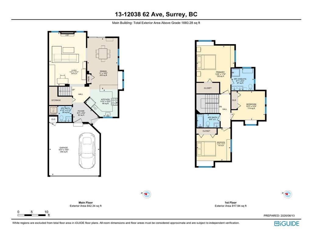 Listing Image for R3136650