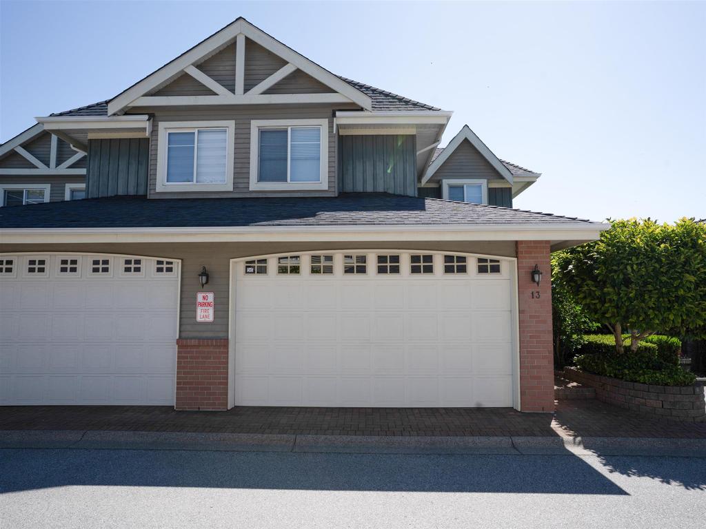 Listing Image for R3136650