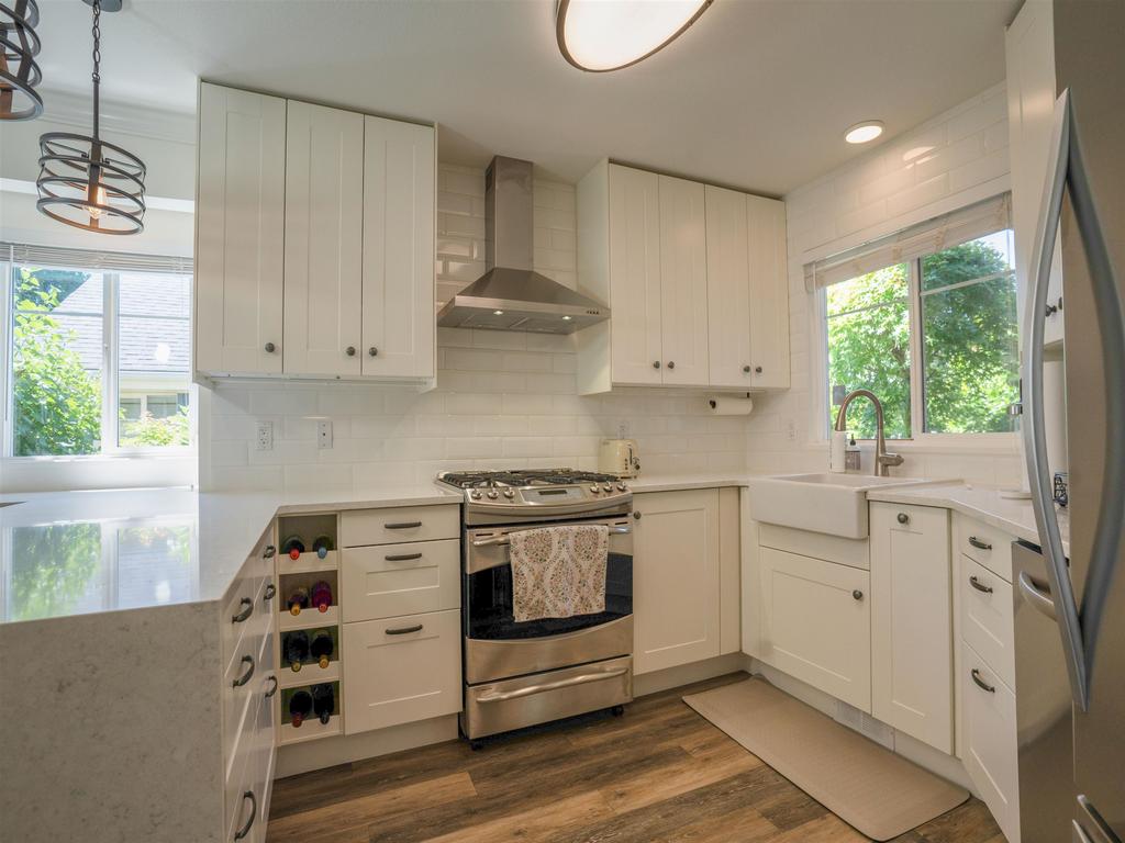 Listing Image for R3136650