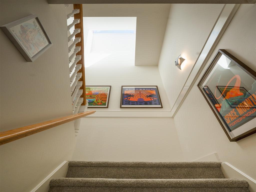 Listing Image for R3136650