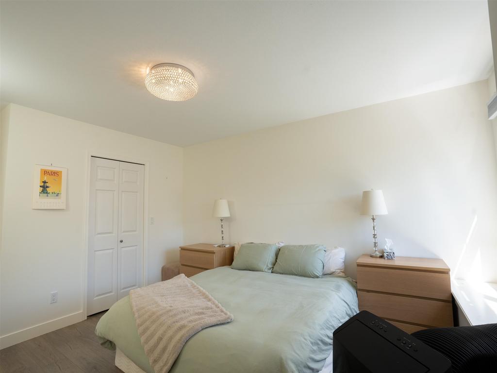 Listing Image for R3136650