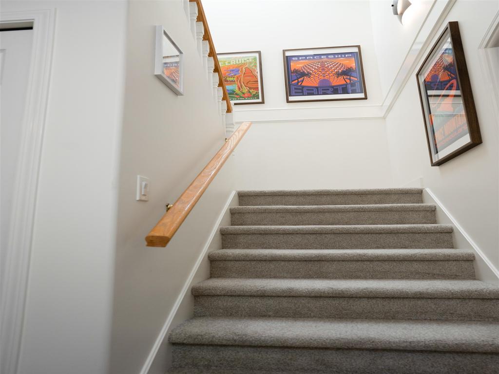 Listing Image for R3136650