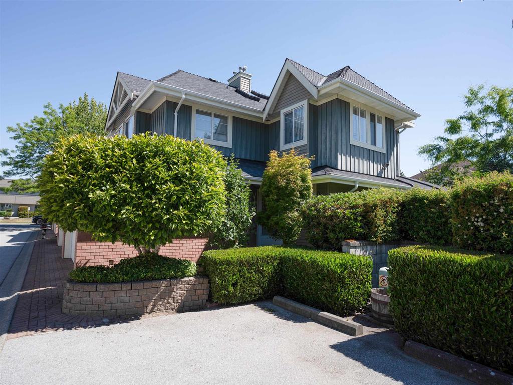 Listing Image for R3136650