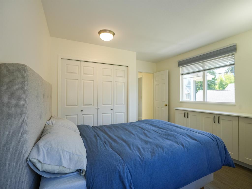 Listing Image for R3136650