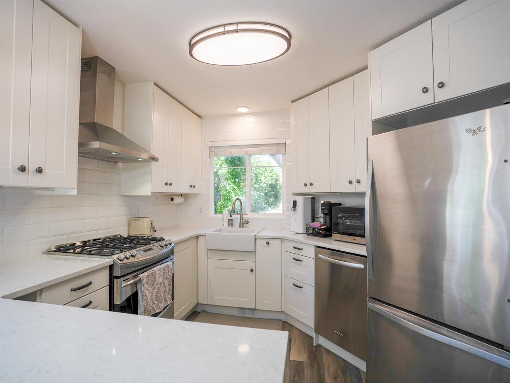 Listing Image for R3136650