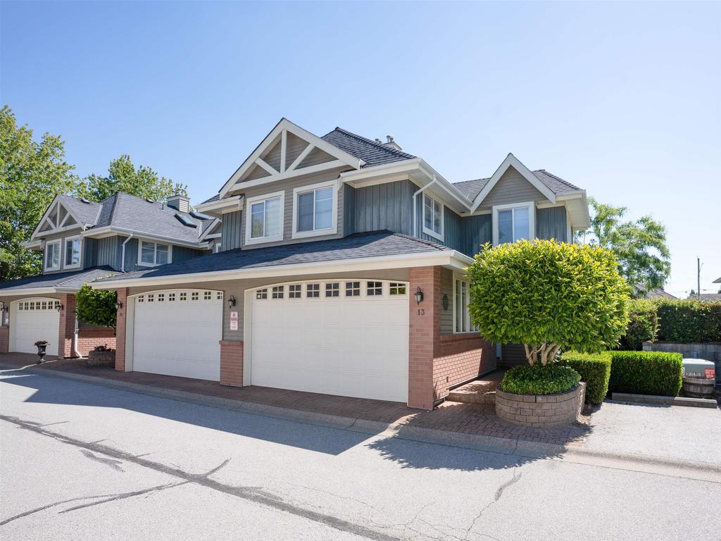 Listing Image for R3136650