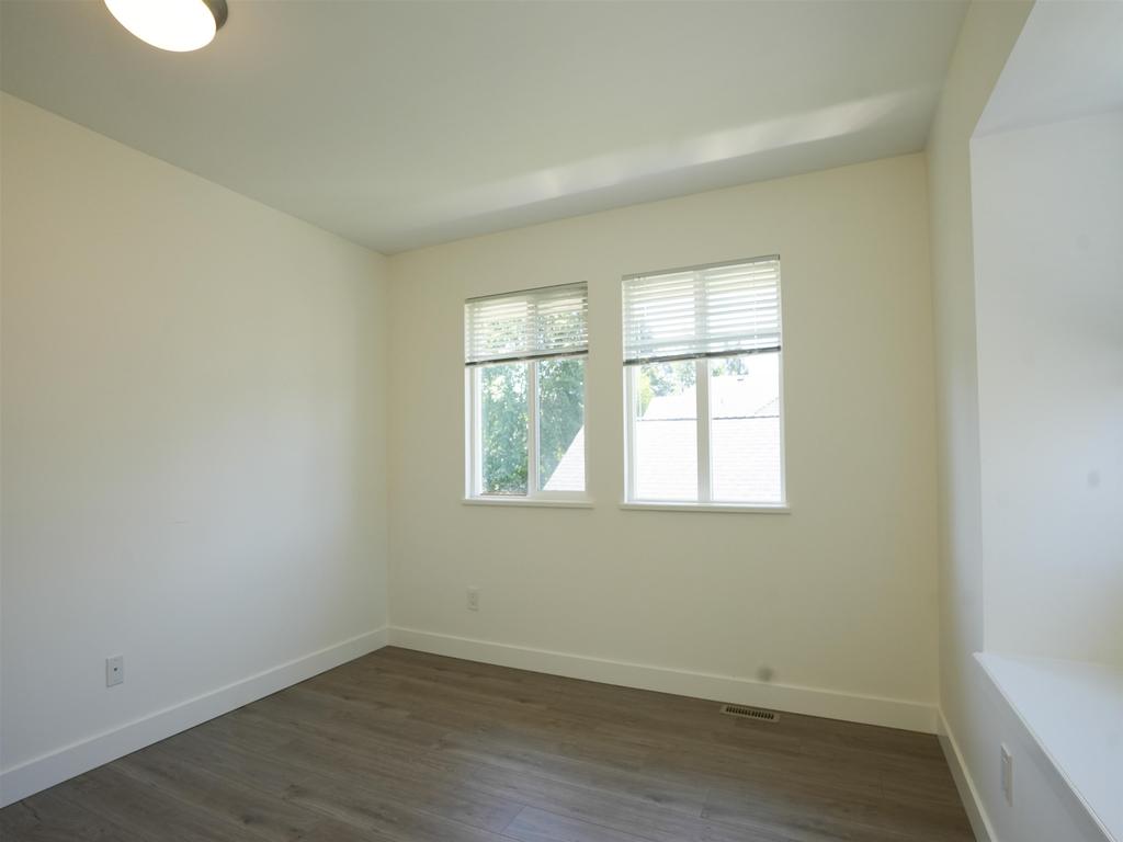 Listing Image for R3136650