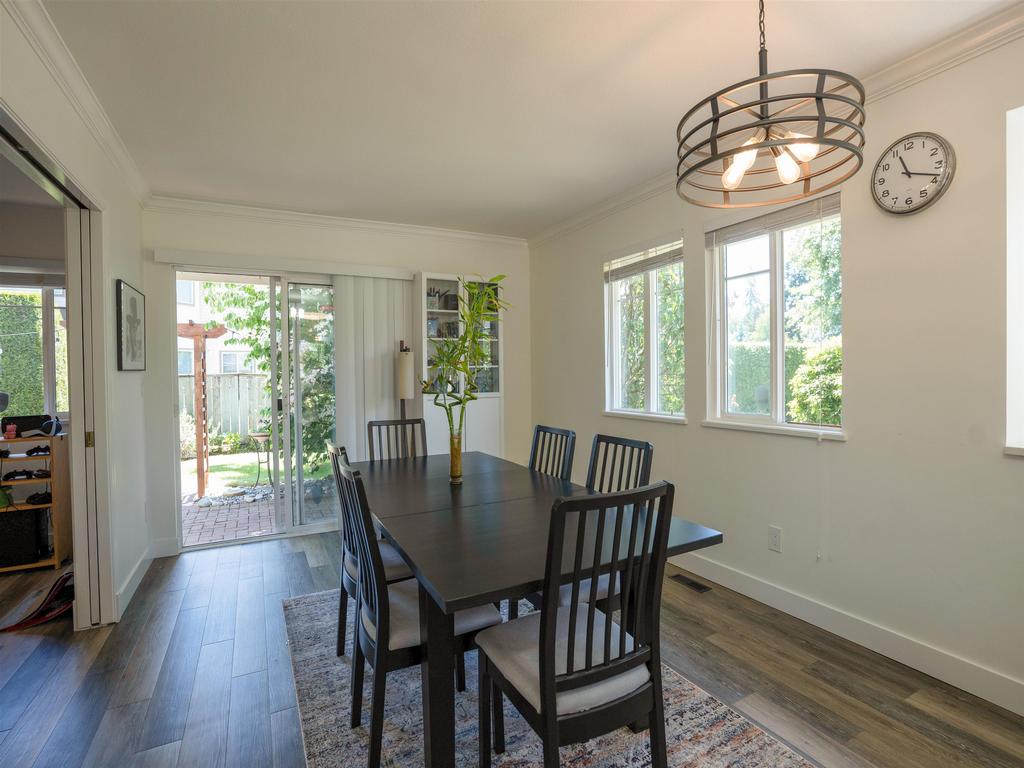 Listing Image for R3136650