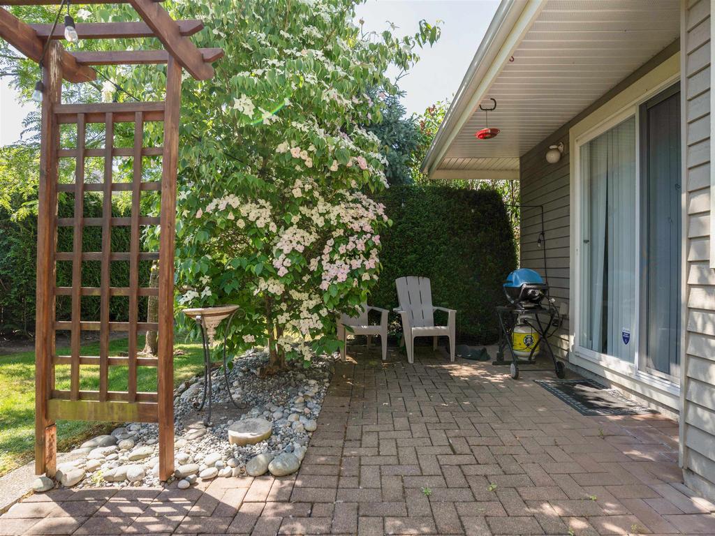Listing Image for R3136650