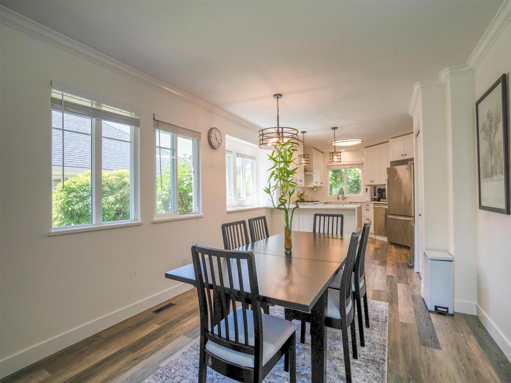 Listing Image for R3136650