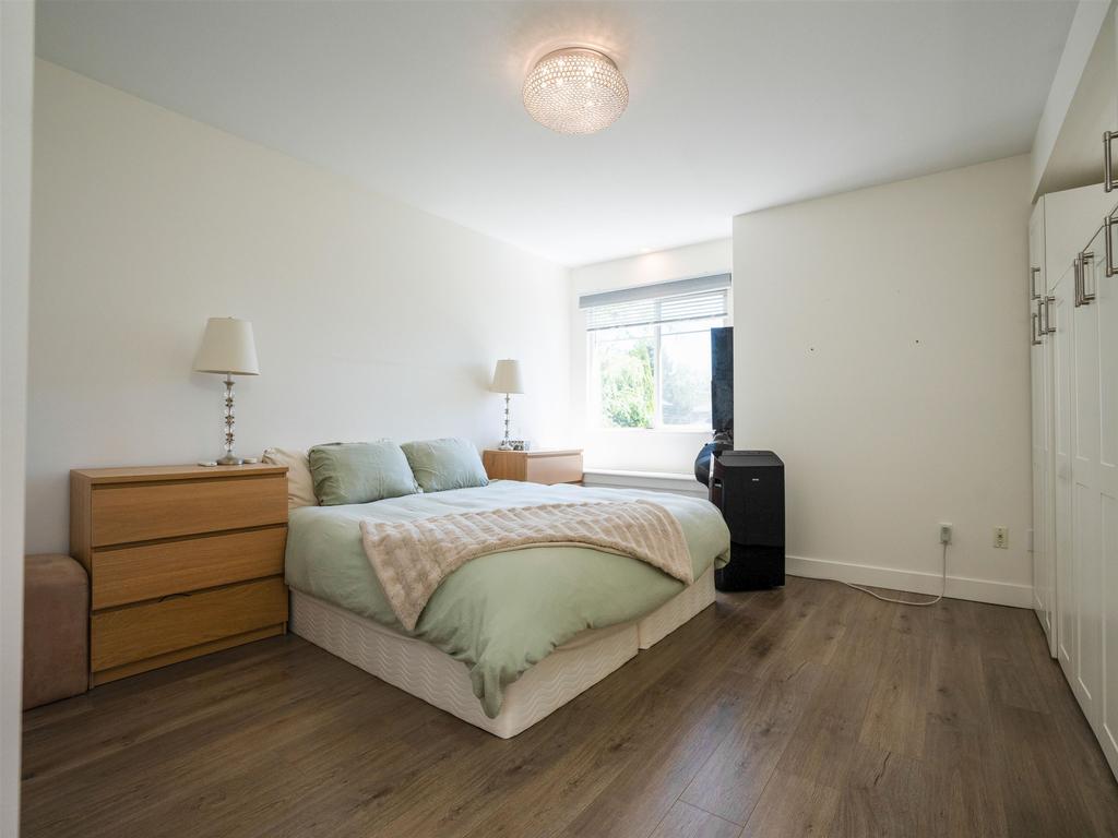 Listing Image for R3136650