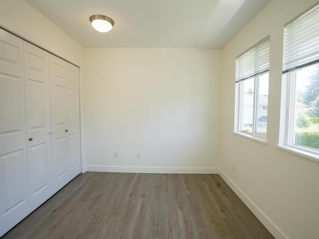 Listing Image for R3136650